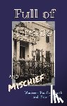 Smith, Maureen Pacifici, Thomas, Fran - Full of Grace and Mischief