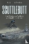 Henry, Bill - Scuttlebutt