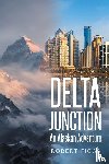 Figgs, Robert - Delta Junction
