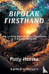 Hansen, Patty - Bipolar Firsthand