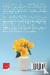 Casey, Bp - Yellow Roses