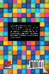 Smith, D Michael - Tripping the Light Fantastic