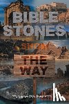 Kolbenschlag, Yvonne - Bible Stones Show The Way
