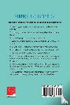 Thorpe, Ronda Lea - The Integrating Social, Emotional, and Academic Skills
