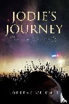 Weidner, Lorrene - Jodie's Journey