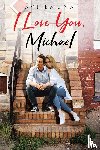 Emuna, Avi - I Love You, Michael