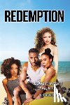 Whitfield, V Karl - Redemption