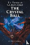 Brooks, Monica - The Eastland Chronicles