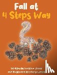 by Kristina Jenny, Written - Fall at 4 Steps Way