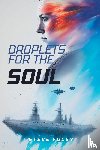 Foley, Steve - Droplets For The Soul