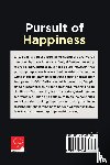 Duke, Daniel - Pursuit of Happiness