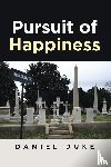 Duke, Daniel - Pursuit of Happiness