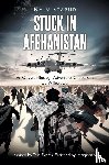 Atarud, Naim - Stuck in Afghanistan