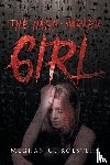 Koesters, Meghan O. - THE HASH-MARKED GIRL