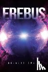 Small, Douglas - Erebus