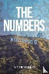 McKnight, T. Bill - The Numbers