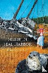 Ivey, Jean Marie - Selkie in Seal Harbor