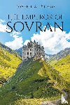 Russo, Joseph A. - The Emperor of Sovran