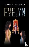 Delacruz, Tomas M. - Evelyn