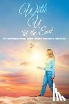 Harcourt-Montgomery, Allison - With U 'til the End