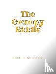 Simonson, Erin - The Grumpy Riddle