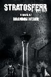 Weber, Brandon - Stratosfear