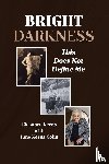 with June Kerns Golin, Eleanore Kerns - Bright Darkness