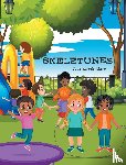 Akers, Julie Kirsch - Skeletunes