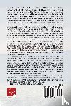 Burk, William C. - THE MEMOIR OF A Cold War Communicator