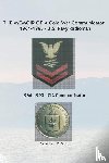 Burk, William C. - THE MEMOIR OF A Cold War Communicator