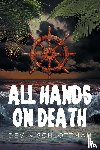 Schlottman, Devin - All Hands on Death