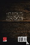 Brown, Adam - Catabolism
