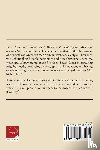 Men of a Certain Age (MOCA), Compiled . . . - From Then until Now
