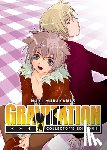 Murakami, Maki - Gravitation: Collector's Edition Vol. 6
