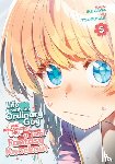 Tsurusaki, Yu - Life with an Ordinary Guy Who Reincarnated into a Total Fantasy Knockout Vol. 5