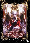 Spice&kitty - A Stepmother's Marchen Vol. 5