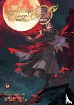Mo Xiang Tong Xiu - Grandmaster of Demonic Cultivation: Mo Dao Zu Shi (The Comic / Manhua) Vol. 9