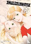 Yanai, Wakana - Cinderella Closet Vol. 7