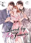 Aoi, Chizu - Loved by Two Fiances Vol. 1