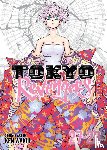 Wakui, Ken - Tokyo Revengers (Omnibus) Vol. 27-28
