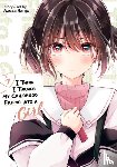 Banjo, Azusa - I Think I Turned My Childhood Friend Into a Girl Vol. 7