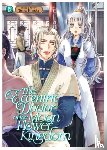 Himuka, Tohru - The Eccentric Doctor of the Moon Flower Kingdom Vol. 9