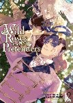 Kamoburger - Wild Roses and Pretenders Vol. 2