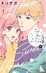 Mizuno, Minami - Home Sweet Home Vol. 1