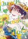 Moscareto - Punch Drunk Love Vol. 3