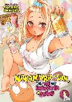 Orihara, Sachiko - Nakamura-san, the Uninvited Gyaru Vol. 2