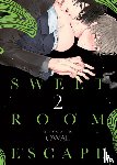 Owal - Sweet Room Escape Vol. 2