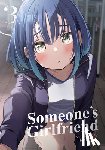 Nikumaru - Someone's Girlfriend Vol. 3