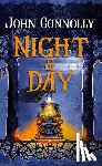 Connolly, John - Night and Day