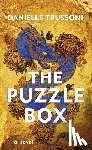 Trussoni, Danielle - The Puzzle Box
